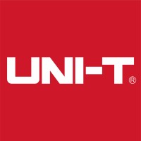 UNI T